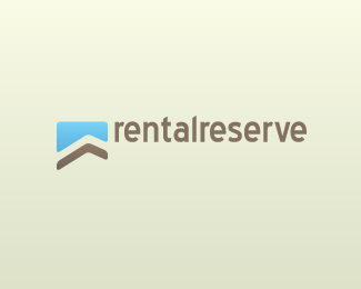 rental reserve