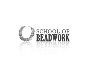 School of Beadwork