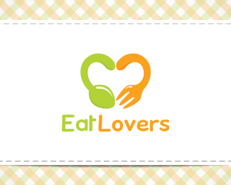 Eat Lovers