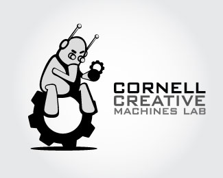 Cornell Creative Machines
