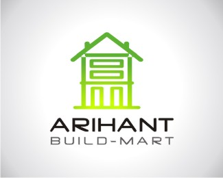 ABM - Arihant Build Mart