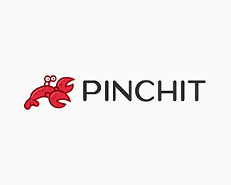 pinchit
