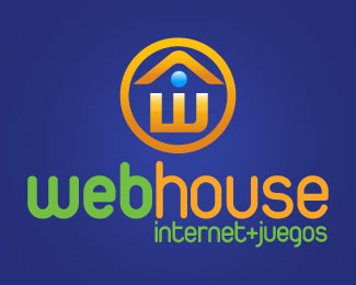webhouse