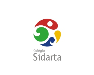 Sidarta (2007)