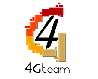 4G Team