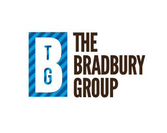 The Bradbury Group v3