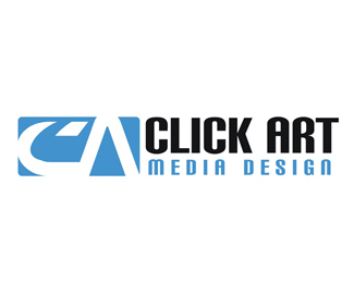 Clickart Media