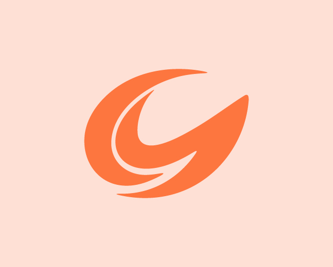 Abstract Dynamic Symbol