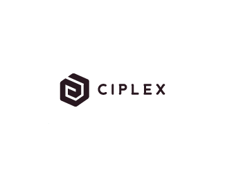 Ciplex