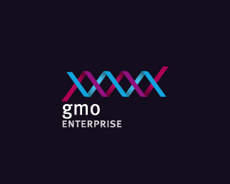 GMO Enterprise