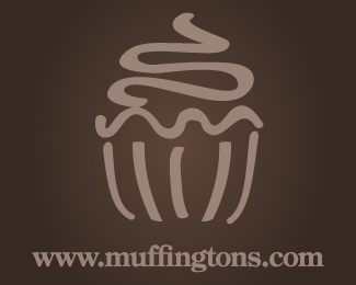 Muffingtons