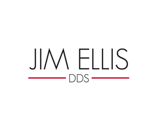 Jim Ellis, DDS