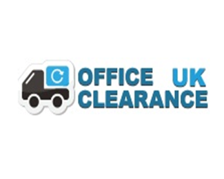 Office Clearance UK
