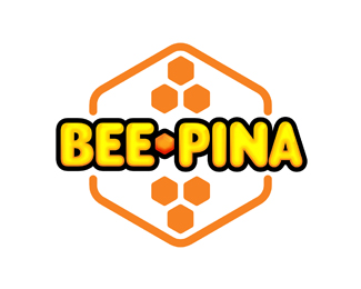 Bee Pina