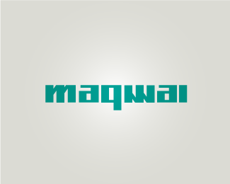 magwai