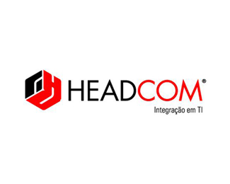 Headcom