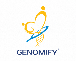 genomify