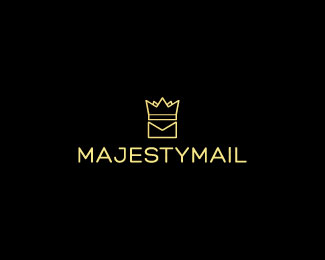 Majesty Mail