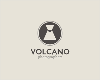 Volcano Photographers