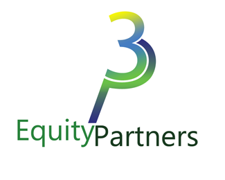 3P Equity Partners