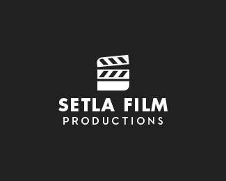 Setla Film Productions
