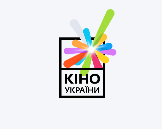 Kino Ukraine