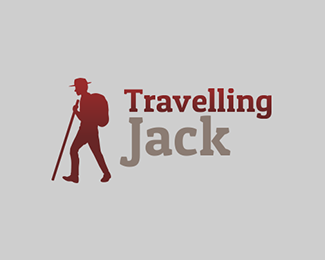 Travelling Jack