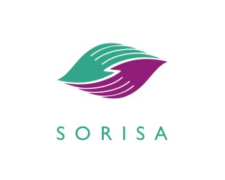 Sorisa - Cosmetics and beauty