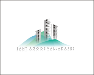 Santiago de Valladares