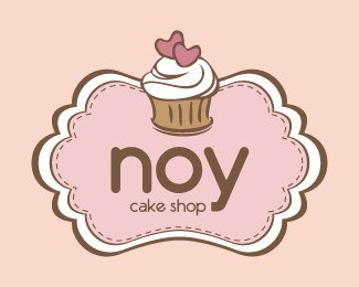 Noy Cake Shop