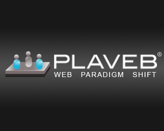 PLAVEB - Small Business Web Design Company
