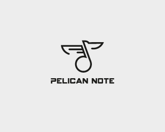 Pelican note