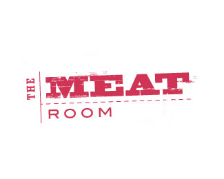 The Meat Room