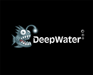 deepwater