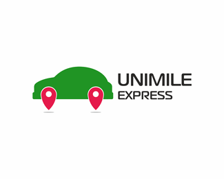 UniMile Express