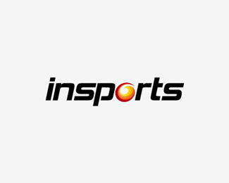 insports