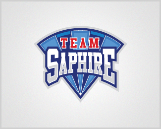 Team Saphire