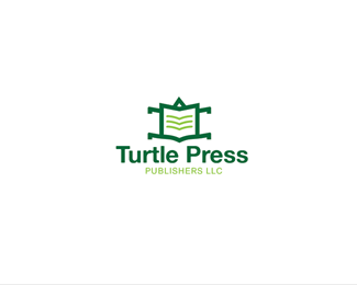 Turtle Press