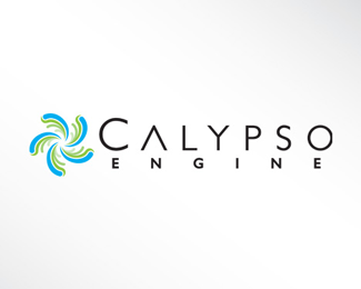 Calypso Engine