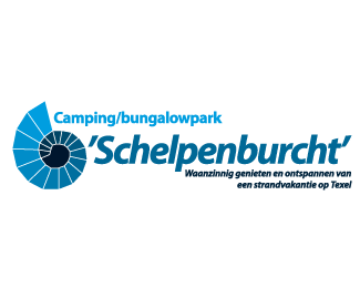 Logo Schelpenburcht
