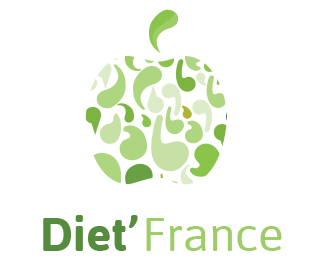 Diet' France