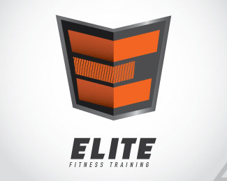 ELITE Fitness Training