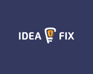 idea fix