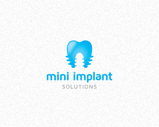 Mini Implant Solutions