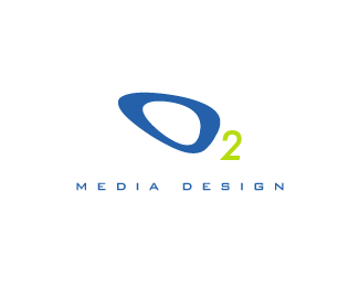 o2 Media Design