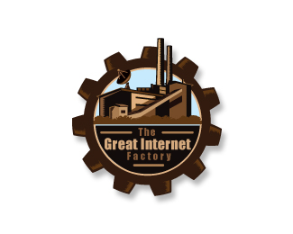 Great Internet Factory