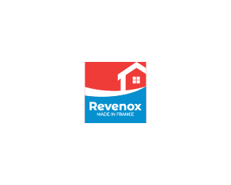 Revenox