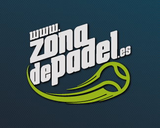 www.zonadepadel.es