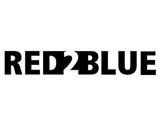 Red2Blue – Design Office
