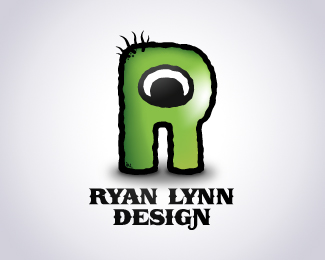 Ryan Lynn Design